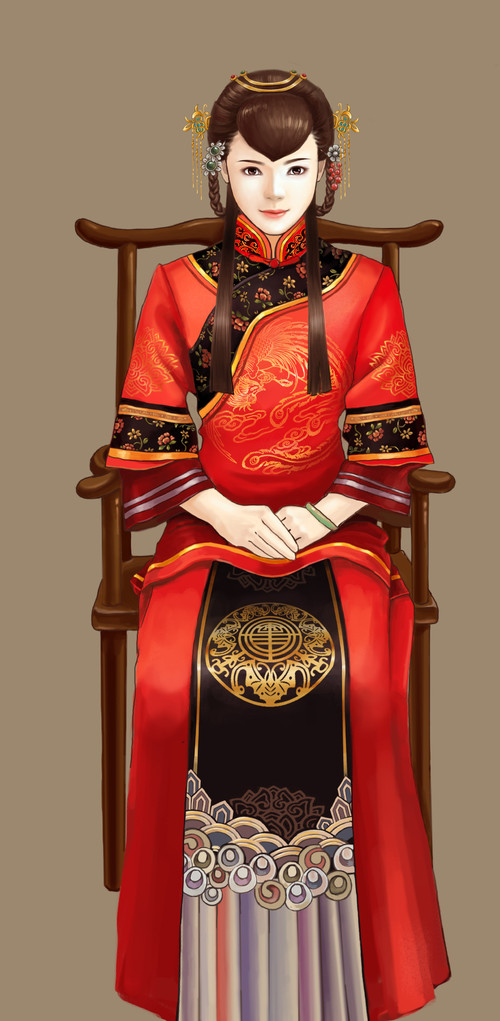 <em>古风</em>唯美+言一生情+电影