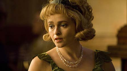 《吐司》:美食之路诱人成长 欧美青春影音馆 电影