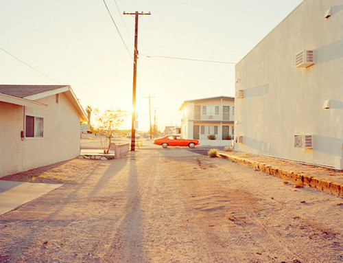 一切~~北岛~~ 清新温暖的小事 电影