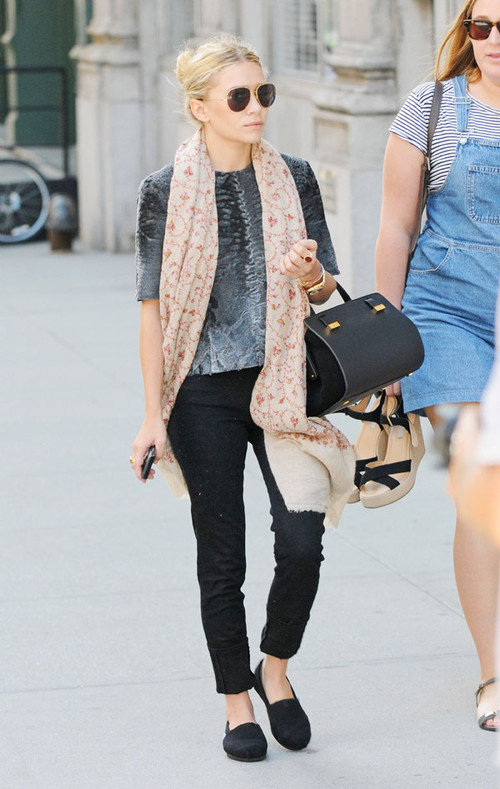 欧美明星 街拍一把抓 (更新中) 理想国度 <em>电影</em>