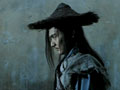倭寇的踪迹The Sword Identity(2011)