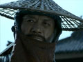 倭寇的踪迹The Sword Identity(2011)
