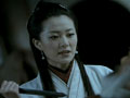 倭寇的踪迹The Sword Identity(2011)