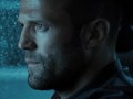 铁血精英Killer Elite(2011)