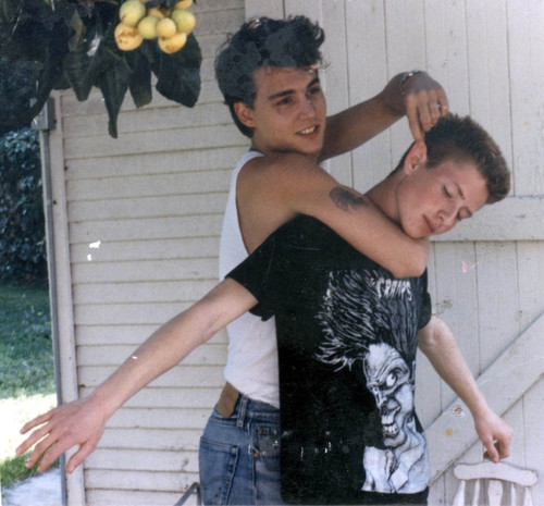 {直播室}第12期 创造亚当 电影