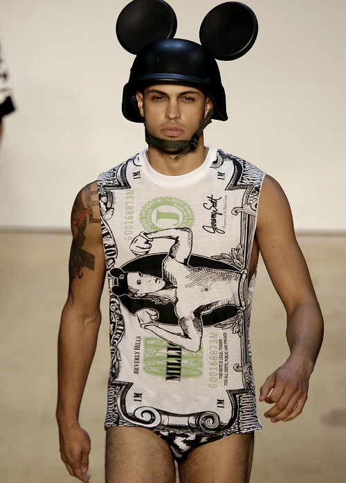 {直播室}第12期 创造亚当 电影