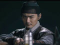 倭寇的踪迹The Sword Identity(2011)