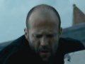 铁血精英Killer Elite(2011)