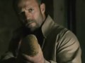 铁血精英Killer Elite(2011)