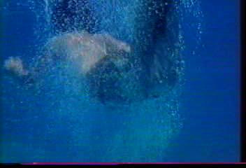 泰国绝版电影鲤鱼精