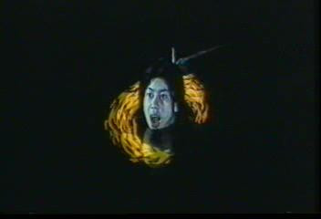 泰国绝版电影鲤鱼精