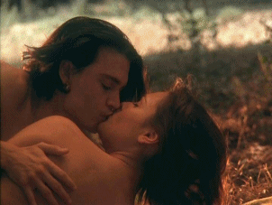 群组 约翰尼·德普 johnny depp 【动图】《你不曾见过的囧尼 gif集锦