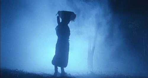 图说剧情《笑傲江湖2 东方不败》，天下风云出我辈，一入江湖岁月催