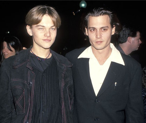 Be Selfish,please – 《不一样的天空》影评