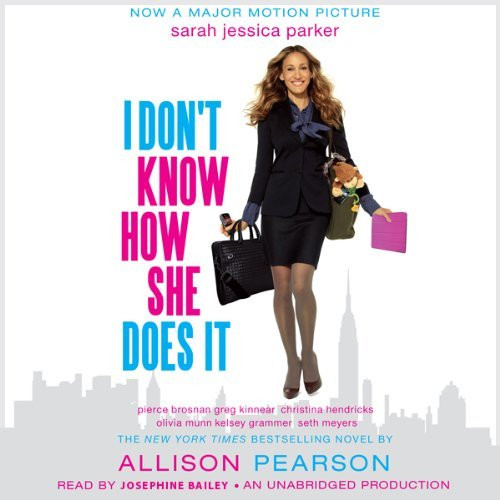 『凯特的外遇日记』《潮妈都市日记》香港 预