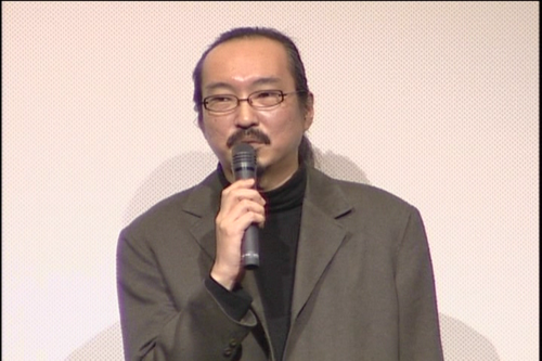 英皇EE今敏纪念典藏多图展示