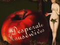 绝望的主妇Desperate Housewives(2004)