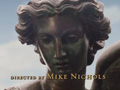 天使在美国Angels in America(2003)