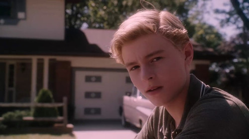 怦然心动在线免费观看全篇 175604.28349834.jpg