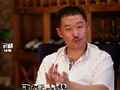 饭局也疯狂Fan Ju Ye Feng Kuang(2012)