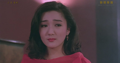 敏感了--《喋血街头》