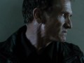 铁血精英Killer Elite(2011)