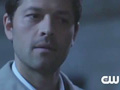 邪恶力量Supernatural(2005)