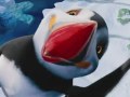 快乐的大脚2Happy Feet Two(2011)