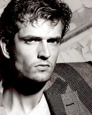 英伦男星之——rupert everett;一个天生的瓦尔蒙