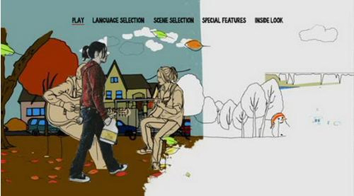 <em>朱诺少女孕记</em> ,包容善良是美好生活的开端 – 《