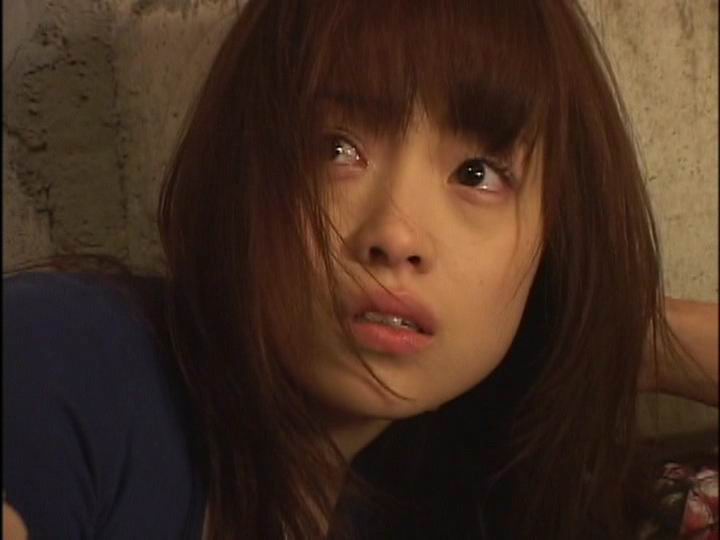 《<em>女子收容所</em>2/淫女收容所2》[日本剧情][dvd-r