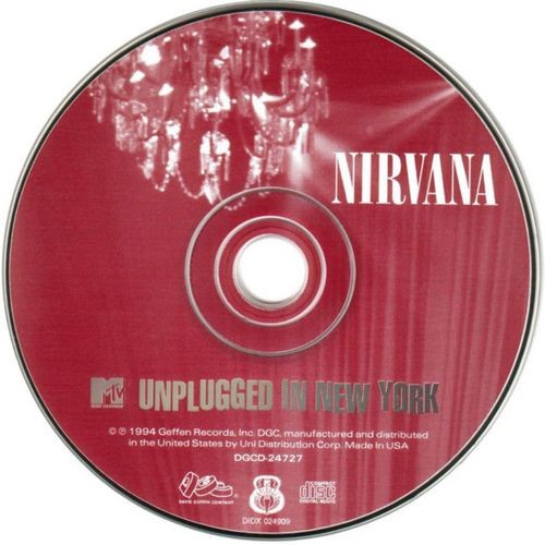 Kurt Cobain About A.Son 2006 Limited Docu Dvdrip Xvid-Rizla