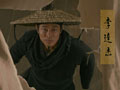 龙门飞甲Flying Swords of Dragon Gate 3D(2011)