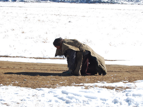 张开手起飞 让年轻无极限 天堂电影小组 电影