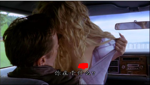 美国 Show time 有线电视台短篇集:2005 恐怖大师 第一季