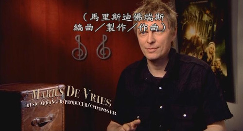 杀客同盟天姬战,<em>美少女特工队</em>专扁衰仔 – 《美