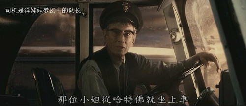 杀客同盟天姬战,<em>美少女特工队</em>专扁衰仔 – 《美