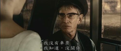 杀客同盟天姬战,<em>美少女特工队</em>专扁衰仔 – 《美