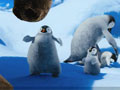 快乐的大脚2Happy Feet Two(2011)