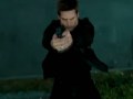 碟中谍4Mission: Impossible - Ghost Protocol(2011)