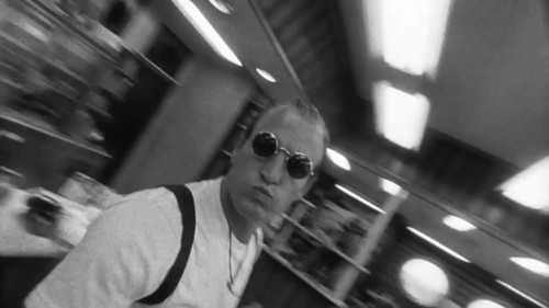 【原声】天生杀人狂