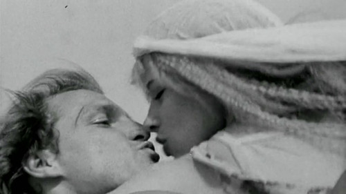 【原声】天生杀人狂