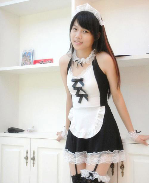 14岁的<em>美少女</em>受精_14岁的<em>美少女低胸装</em>_开放