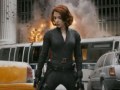 复仇者联盟The Avengers(2012)