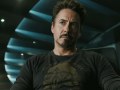 复仇者联盟The Avengers(2012)
