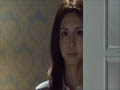 家政妇三田Kaseifu no mita(2011)