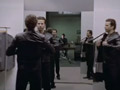 永无止境Limitless(2011)