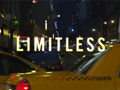 永无止境Limitless(2011)