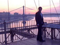 永无止境Limitless(2011)