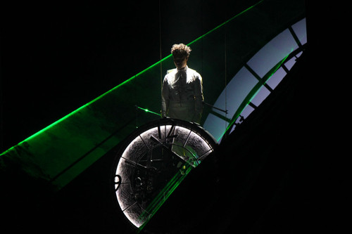 不要说话粤语_陈奕迅不要说话粤语_不要说话